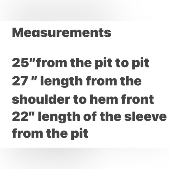 Nike Men's Blue Football Hoodie "Surrender Is Not An Option" Size L - Picture 7 of 7